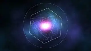 Channel intro