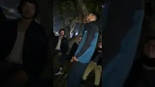 YOUNG BAT vs DLIRA Final - KantePiria Batallas de Free 3era fecha Temp.2023