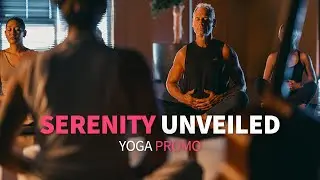 Unwind with Club Pelikaan's Yoga Bliss | Beeldkrakers