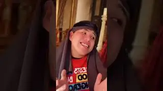 ВЕЛИКОЛЕПНЫЙ ВЕК 34 СЕРИЯ 