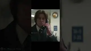 😳 Его Ум Удивил Даже Таноса || Самые Умные Персонажи Марвел 