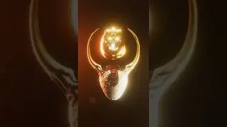 GOLD (After Life)