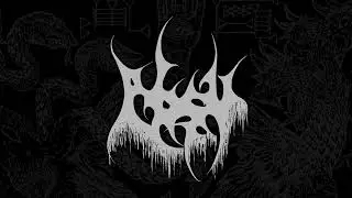 ABSU – The Temples of Offal / Return of the Ancients – Remastered 35th Anniversary Edition ATMF