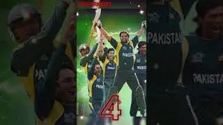 ICC T20 Ranking 2021,ICC T20 Ranking latest,T20 teams Ranking updated,