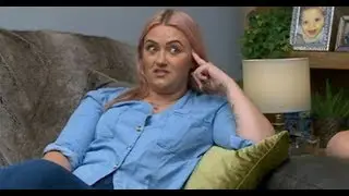 Gogglebox star Ellie Warner wows fans as she unveils another glam makeover