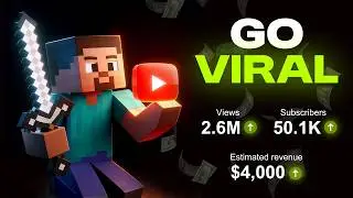 How to Grow a Gaming Channel in 2026