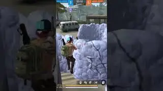 serang saja #freefire #freefirebattleground #garenafreefire #freefrieindonesia #freefirebooyah