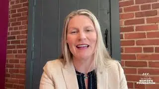 New Hampshire Women's Foundation Announces the Release of The Status of Women Report 2025