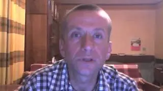 Исцеление от бородавок