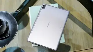 BlackView Tab10 - Specification & Price | 