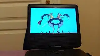 Hakuna Matata Music Video