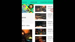 10 TANE PREMIUM HESAP ÇEKİLİŞİ