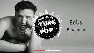 Edis Arıyorum