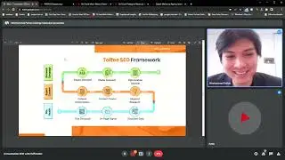 Review tulisIN dari toffedev