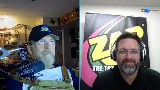 Z-poxy - ZAP 30 Minute Epoxy How-to