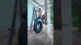 УЗБЕК ЙИГИТИ КАНЧА ЛАЙК ОЛАРКИН