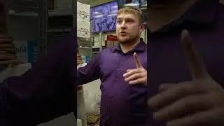 Греющий кабель КСТМ стал еще лучше! Рассказываем о нововведениях