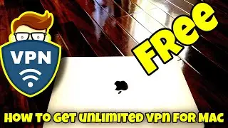 Best unlimited free vpn for mac 2022 | Mac OSX | 100% working guaranteed