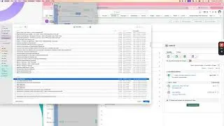 How to Send and Receive MMS Picture and Video Messages in Revenue.io