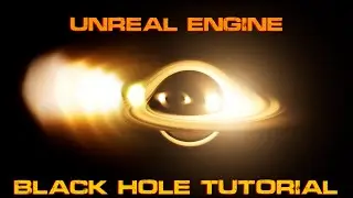 Unbelievable! Make a 