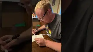 Drawing Requests