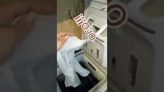 Эксперимент❗