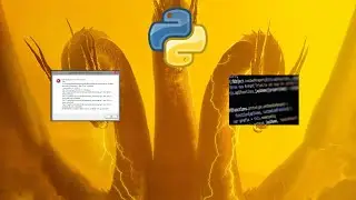 Tentando aprender #python