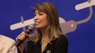Video Institucional - Cliente Sindicato