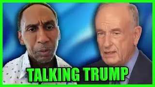 INDEPENDENT MEDIA IS F*CKED | The Kyle Kulinski Show