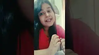 Difference between Photosynthesis abd Chemosynthesis #youtube #subscribe #views #neet #kota #youtube