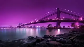 МультиПекарь пылесос электро Пила
