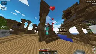 japan r6 tries ranked skywars!