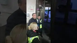 Азур эйр прерванный взлет Иркутск декабрь 2018г