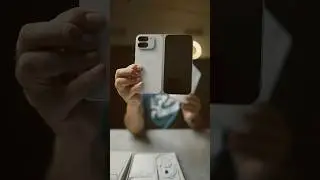 بيكسل فولد الجديد 🔥