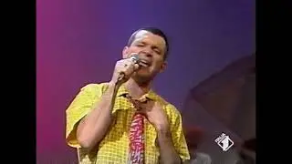 Scotch - Take Me Up (Azzurro 1985) - [Remastered 2023] [HQ Audio]