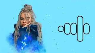 New Ringtone 2021 | rap ringtone | Ringtone english | rockstar Ringtone|Ringtone english 2021