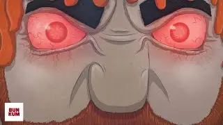 Crazy Occult! | 