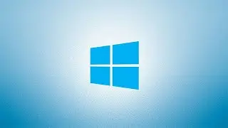 Cortar videos facil rapido sin instalar programas desde Windows 10