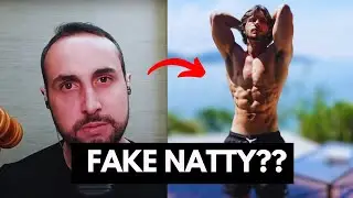 GABRIEL BREIER FALA SOBRE O 