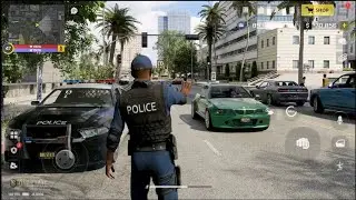 One State RP - Это GTA на телефоне: как устроен симулятор жизни и стоит ли качать.