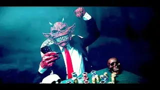 InCrest - ACES (Official Video)