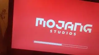 Тест Ubuntu 20.04 на игры с минимальной сборкой ПК.