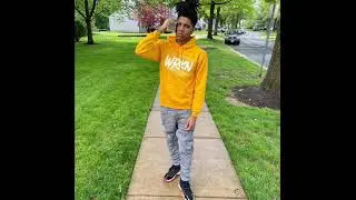 Band Up - Most Hated (Prod. Khroam) [2019]