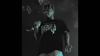 (Free) Juice WRLD Type Beat - 