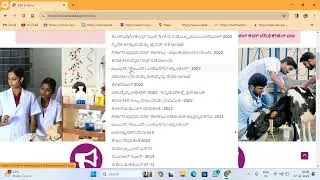 Preliminary training fos candidates| UPSC/KAS/BANKING/RRB/SSC/GROUP-C competitive examinations