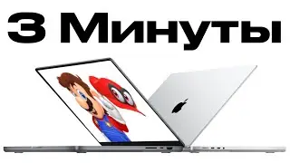 Switch Emulator for Mac & Windows