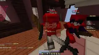 0 0 velocity method? 😳 - clip