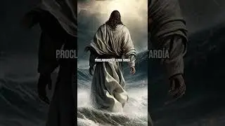 El último gran día y la lluvia tardía
