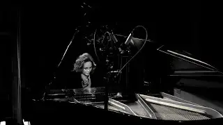 Anna Bondareva - Live at Théâtre de l'Île Saint Louis Paris October 2024