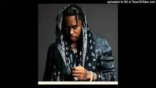 [FREE] Fivio Foreign x Pop Smoke x Type Beat 2023 - 